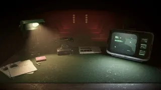 Скриншот 2 к игре VOLOT: Red Odyssey