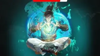 Скриншот 3 к игре 修仙重生记