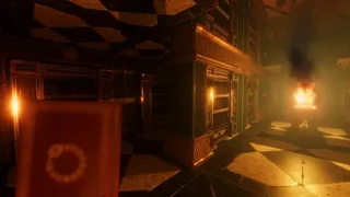 Скриншот 4 к игре FOREWARNED