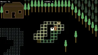 Скриншот 2 к игре Dark Sheep