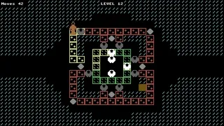 Скриншот 5 к игре Dark Sheep