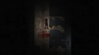 Скриншот 3 к игре Contact Me