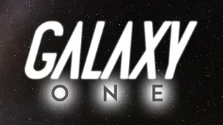 Скриншот 1 к игре Galaxy ONE