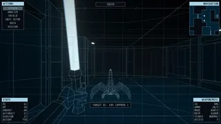 Скриншот 5 к игре Der Geisterjäger / The Ghost Hunter