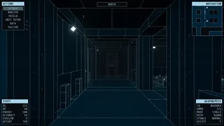 Скриншот 6 к игре Der Geisterjäger / The Ghost Hunter