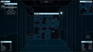 Скриншот 8 к игре Der Geisterjäger / The Ghost Hunter