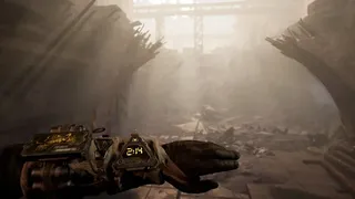 Скриншот 3 к игре Bunker Survival