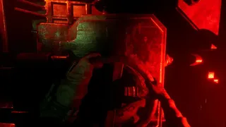Скриншот 4 к игре Bunker Survival