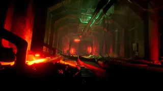 Скриншот 7 к игре Bunker Survival