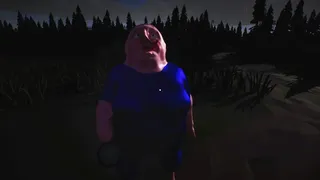 Скриншот 2 к игре GIRL.EXE