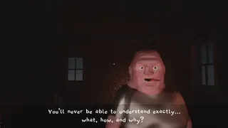 Скриншот 4 к игре GIRL.EXE