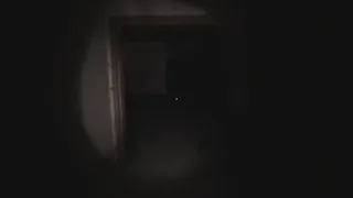 Скриншот 6 к игре GIRL.EXE