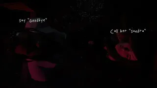 Скриншот 2 к игре Becoming