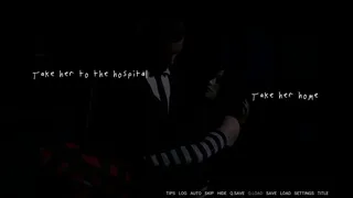 Скриншот 3 к игре Becoming