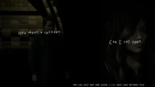 Скриншот 4 к игре Becoming