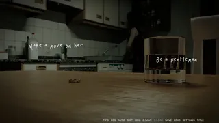 Скриншот 5 к игре Becoming