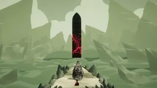 Скриншот 2 к игре Death's Door