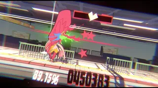 Скриншот 7 к игре UNBEATABLE [white label]