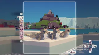 Скриншот 4 к игре Moonglow Bay