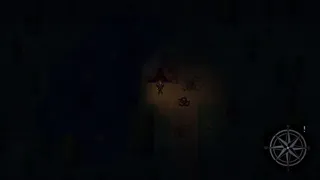 Скриншот 1 к игре Dead Hearts