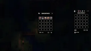 Скриншот 4 к игре Dead Hearts