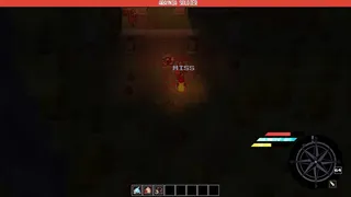 Скриншот 5 к игре Dead Hearts