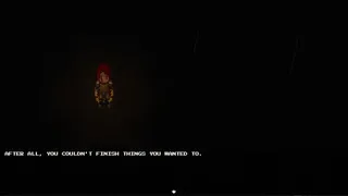 Скриншот 7 к игре Dead Hearts