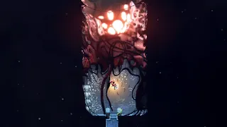 Скриншот 5 к игре Loot River