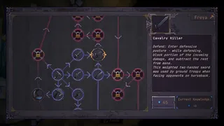 Скриншот 6 к игре Loot River