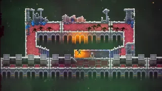 Скриншот 8 к игре Loot River