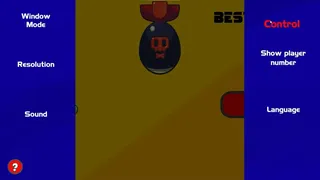 Скриншот 8 к игре Bomb Escape