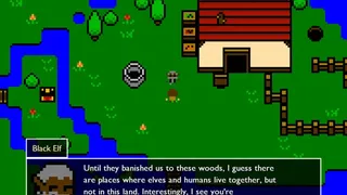 Скриншот 4 к игре Sugar Story