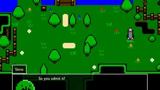 Скриншот 7 к игре Sugar Story