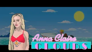 Скриншот 1 к игре VanillaBeast: Ace in the Hole