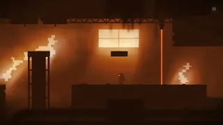 Скриншот 2 к игре Escape: Underground