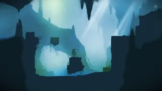 Скриншот 3 к игре Escape: Underground