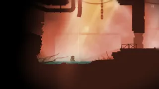 Скриншот 4 к игре Escape: Underground