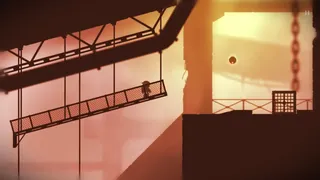 Скриншот 5 к игре Escape: Underground
