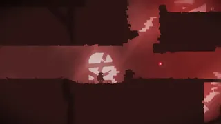 Скриншот 6 к игре Escape: Underground