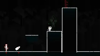 Скриншот 1 к игре Battle Cat vs Treacherous Mice