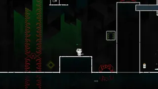 Скриншот 3 к игре Battle Cat vs Treacherous Mice