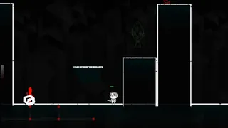 Скриншот 6 к игре Battle Cat vs Treacherous Mice