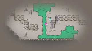 Скриншот 5 к игре Nobody's Quest