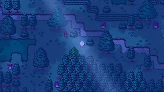 Скриншот 7 к игре Nobody's Quest