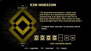 Скриншот 8 к игре nullptr