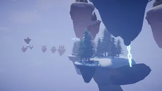Скриншот 7 к игре The Forgotten Isles