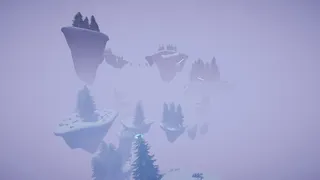 Скриншот 8 к игре The Forgotten Isles