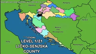 Скриншот 4 к игре Super Vili