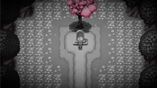 Скриншот 2 к игре Awakening The Light