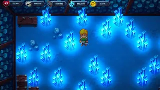Скриншот 5 к игре Awakening The Light